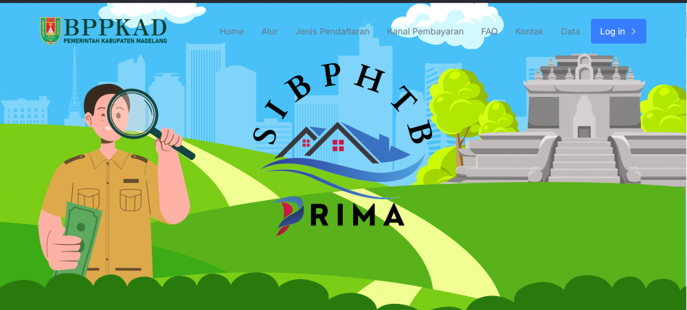 SIBPHTBPRIMA